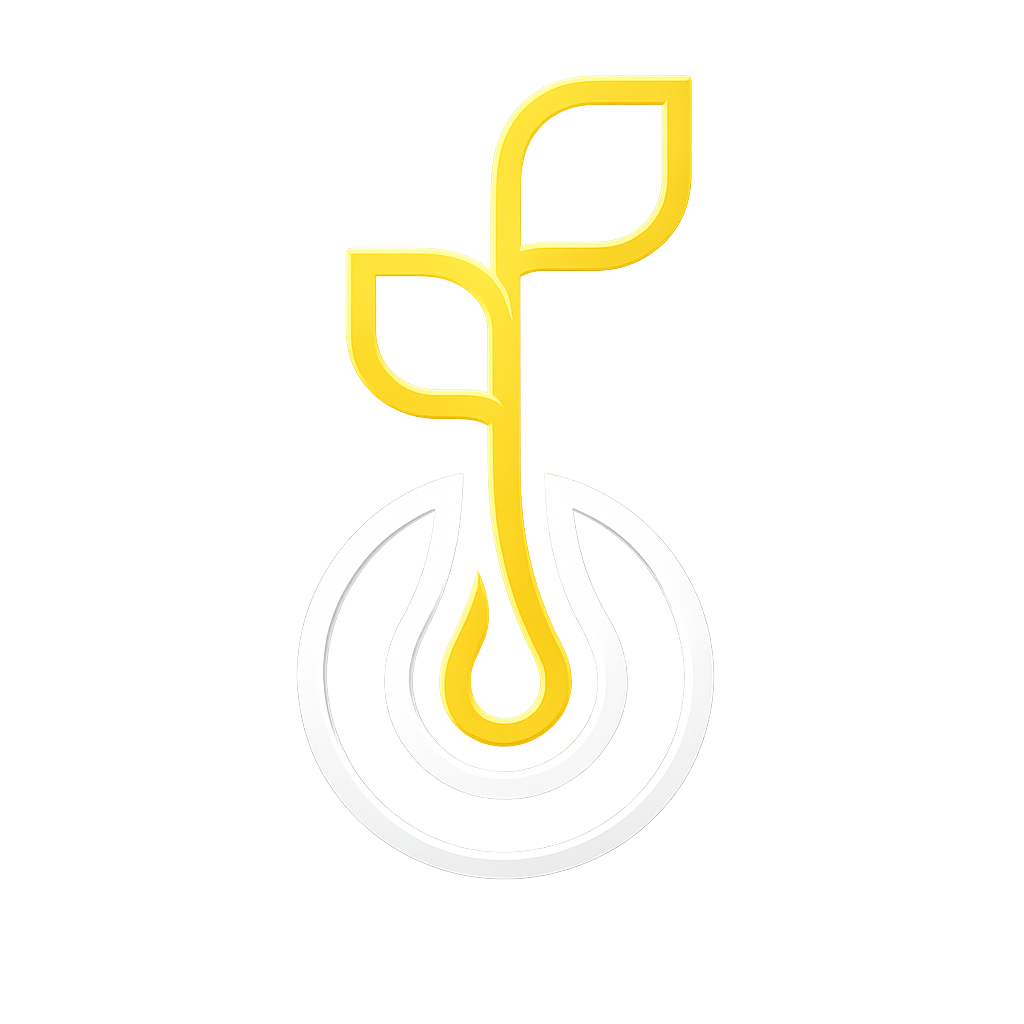 Grow My Trade favicon