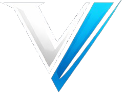 Visca Gaming favicon